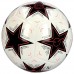 Футболна топка ADIDAS UCL Club, Размер 5, Бял